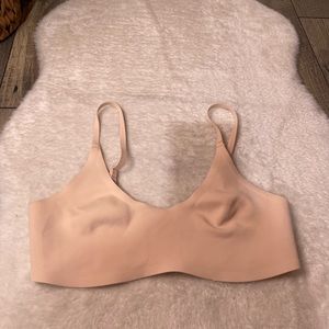 Intimately Free People Nude Stella Neo Bralette